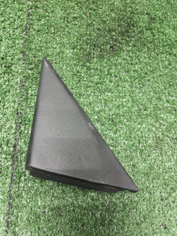 Уголок Toyota Corona Premio AT210 4A-FE 2000 передний левый (б/у)