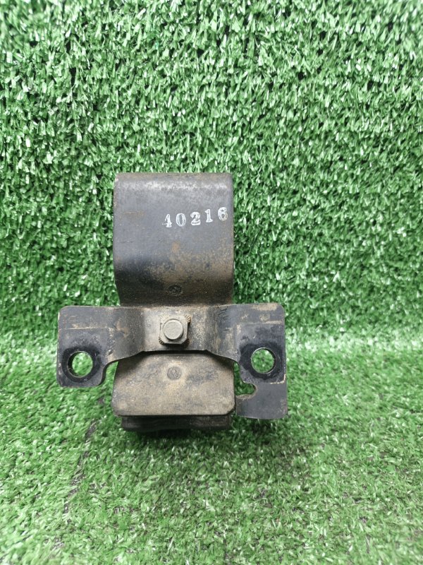 Подушка АКПП Suzuki Escudo TL52W J20A 2004 (б/у)