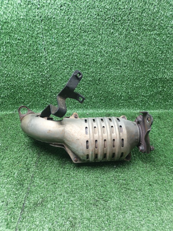 Катализатор Suzuki Escudo TL52W J20A 2004 (б/у)