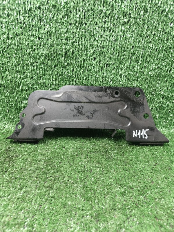 Защита маховика Suzuki Escudo TL52W J20A 2004 (б/у)