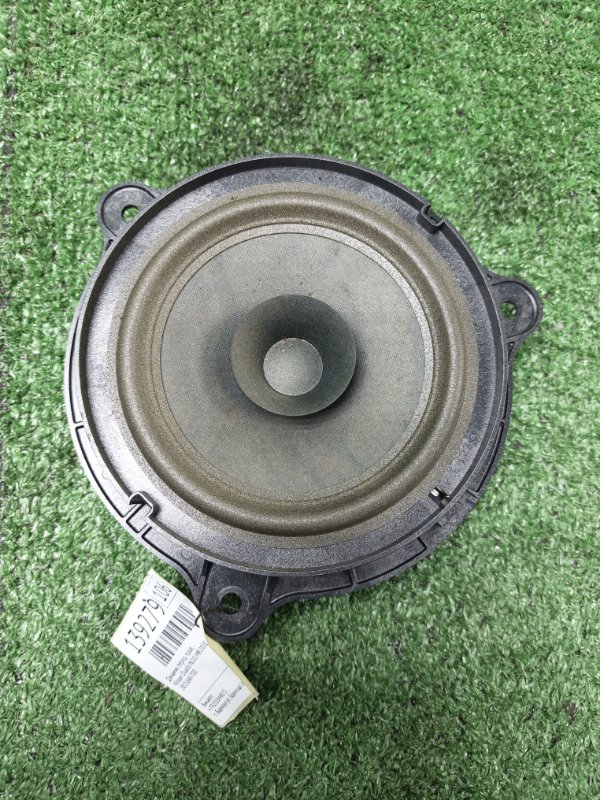 Динамик Nissan Dualis NJ10 MR20DE 2007 передний правый (б/у)