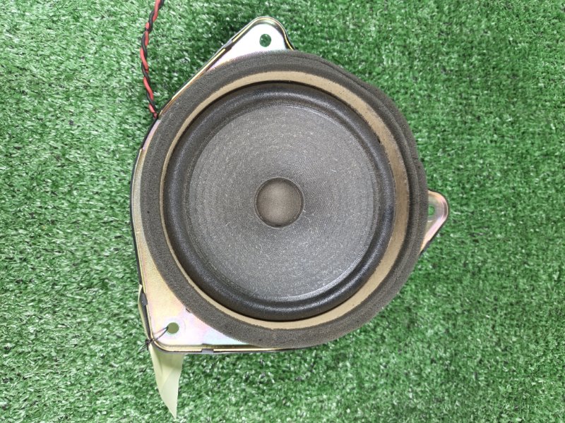 Динамик Toyota Camry Gracia SXV20 5S-FE 2000 передний (б/у)