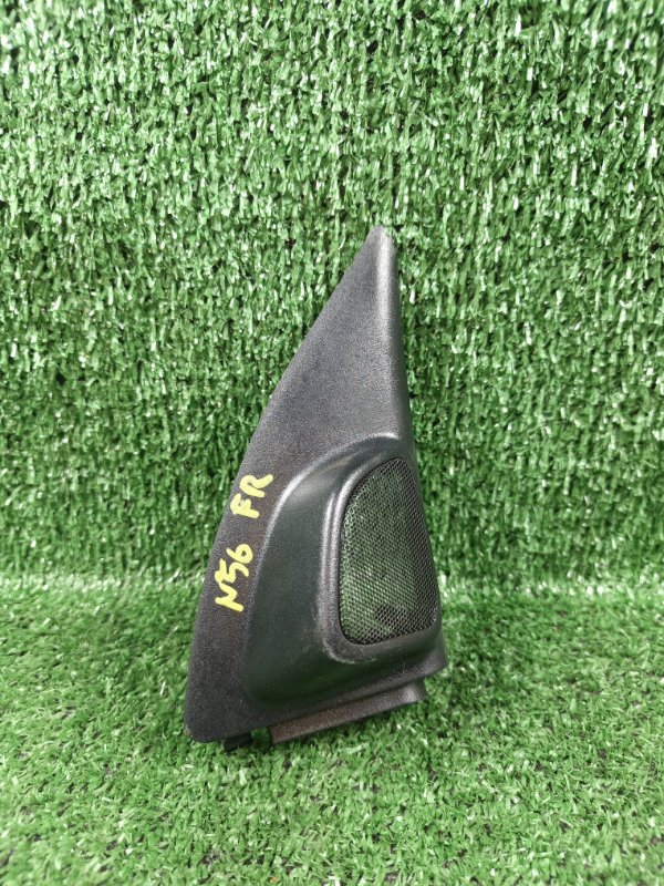 Уголок двери Toyota Camry Gracia SXV20 5S-FE 2000 передний правый (б/у)