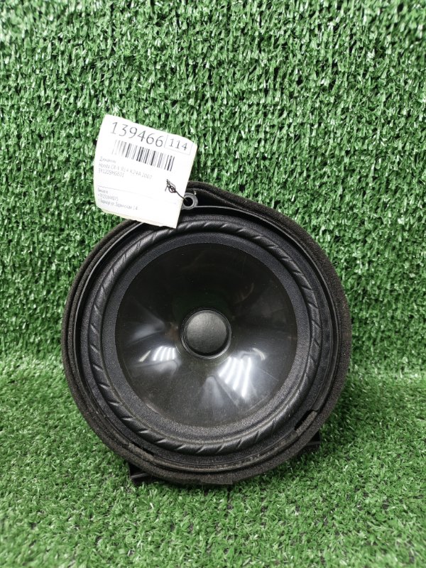 Динамик Honda CR-V RE4 K24A 2007 (б/у)