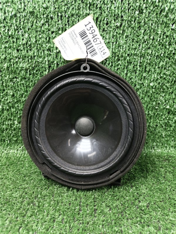 Динамик Honda CR-V RE4 K24A 2007 (б/у)