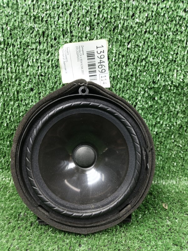 Динамик Honda CR-V RE4 K24A 2007 (б/у)