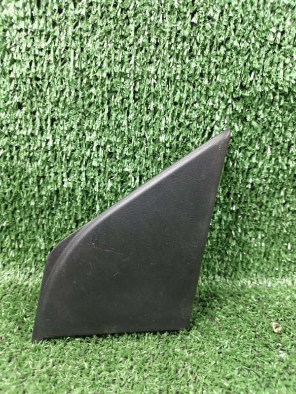 Уголок Honda CR-V RE4 K24A 2007 передний правый (б/у)