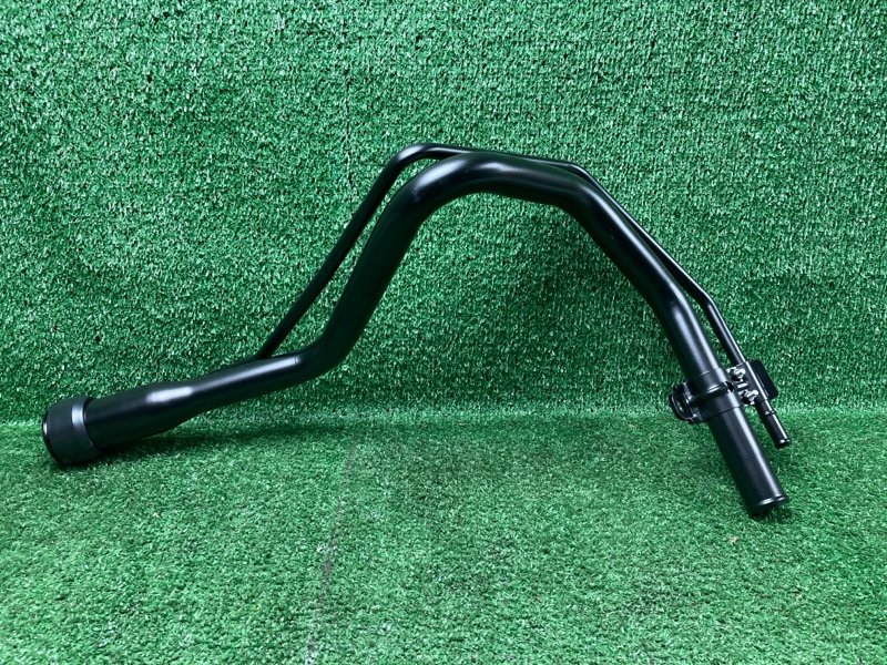 Горловина топливного бака Toyota Camry Gracia SXV25 5SFE