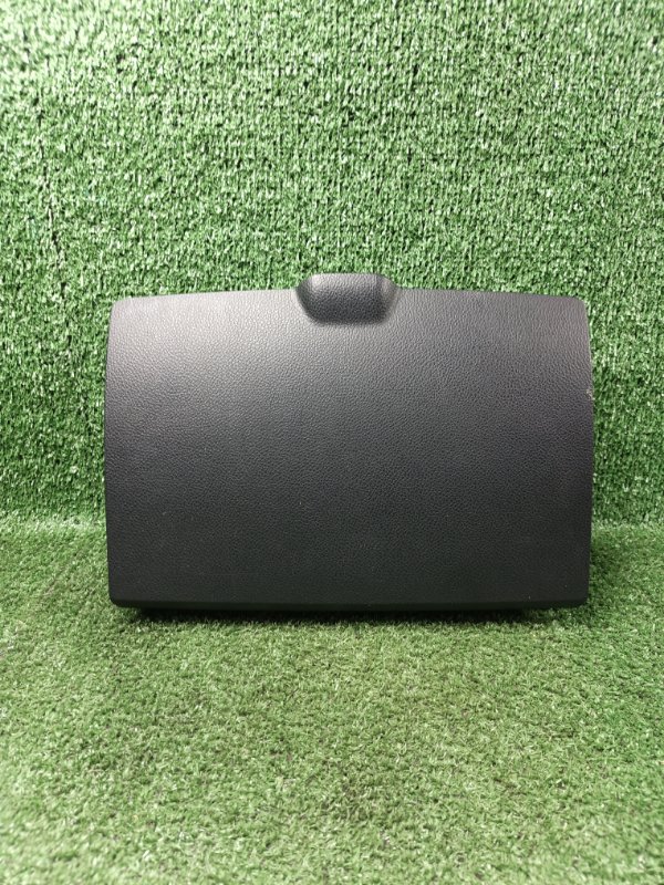 Бардачок в торпедо Nissan X-Trail TNT31 QR25 2007 (б/у)