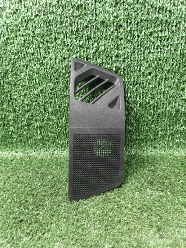 Крышка динамика Nissan X-Trail TNT31 QR25 2007 левая (б/у)