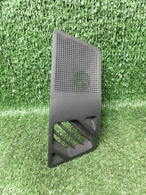 Крышка динамика Nissan X-Trail TNT31 QR25 2007 правая (б/у)