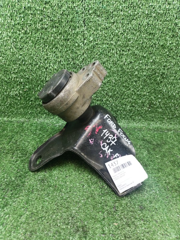 Подушка двигателя Ford Focus CAK FYDA (б/у)