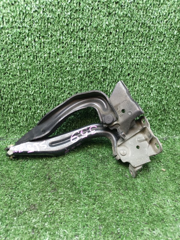 Петля капота Subaru Forester SJ5 (б/у)