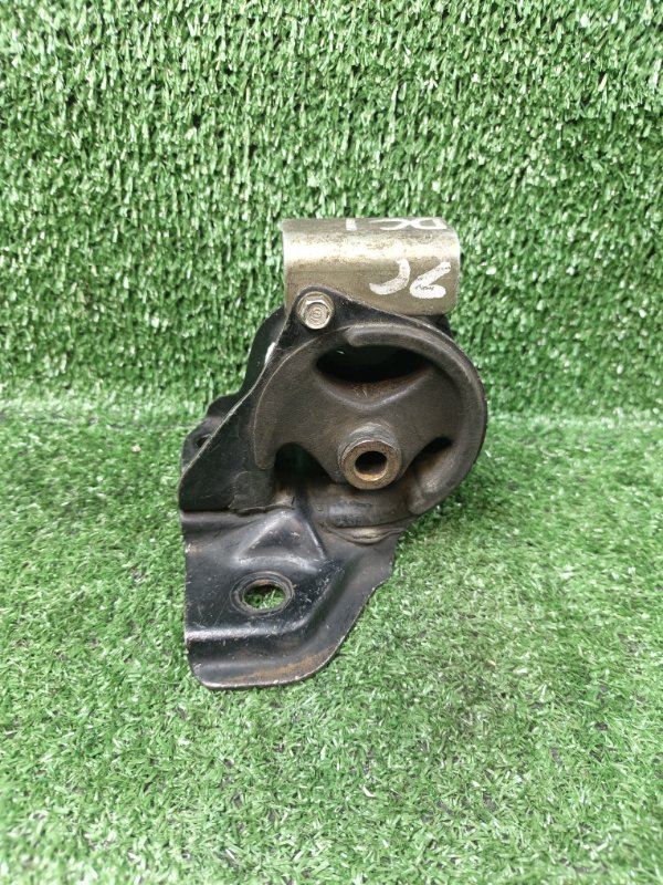 Подушка двигателя Honda Integra DC1 ZC (б/у)