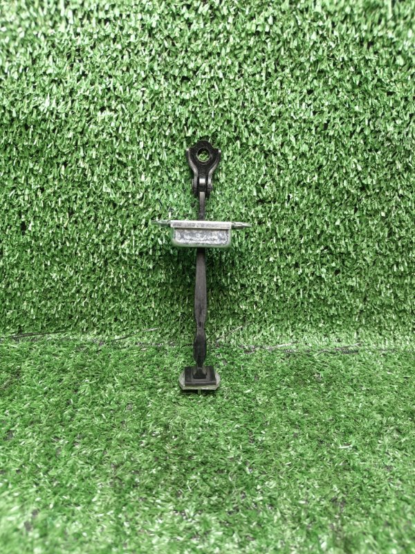 Ограничитель двери Nissan X-Trail TNT31 QR25 2008 задний (б/у)