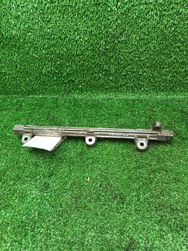 Топливная рейка Suzuki Escudo TD01W G16A (б/у)