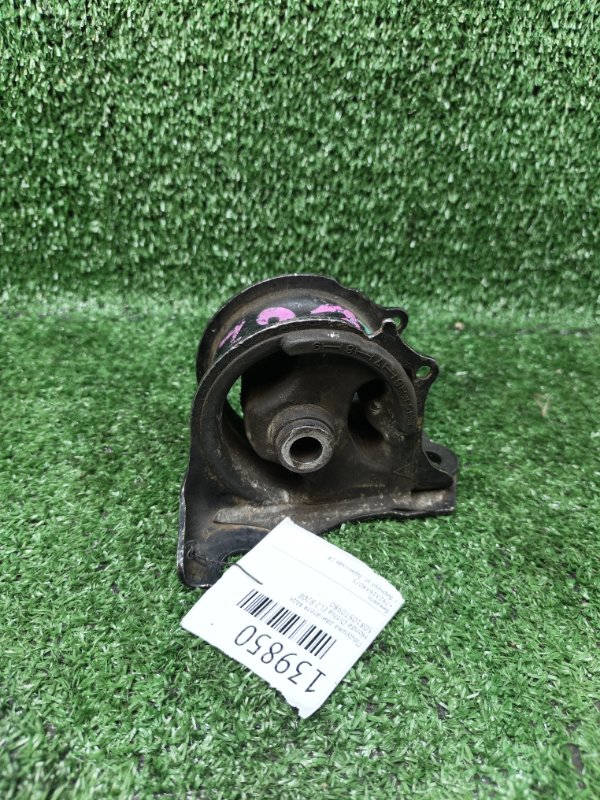 Подушка двигателя Honda Orthia EL2 B20B задняя (б/у)