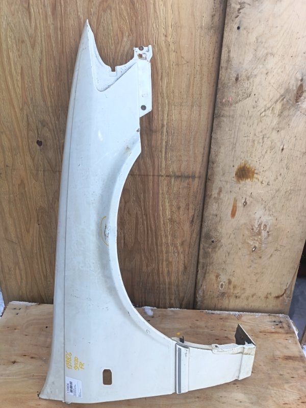 Крыло Toyota Camry Gracia SXV20 переднее правое (б/у)