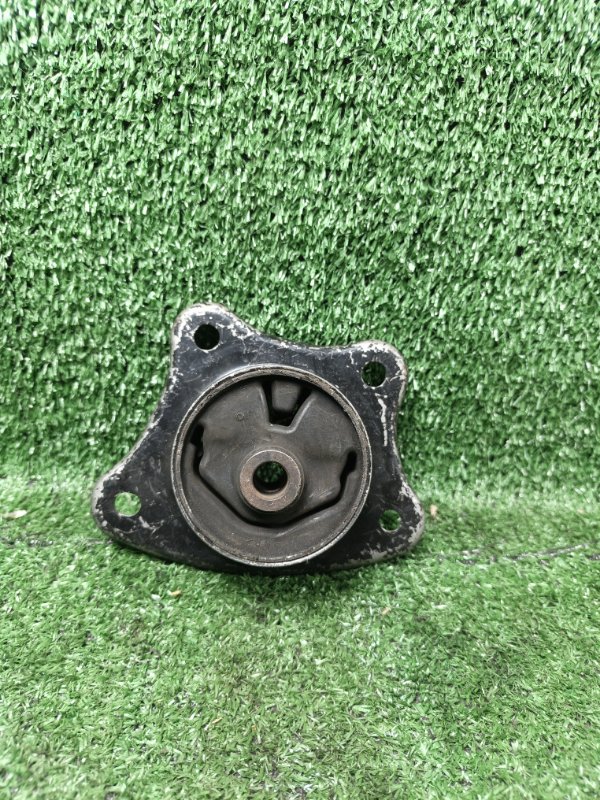 Подушка двигателя Mitsubishi Colt Z25A 4G19 левая (б/у)