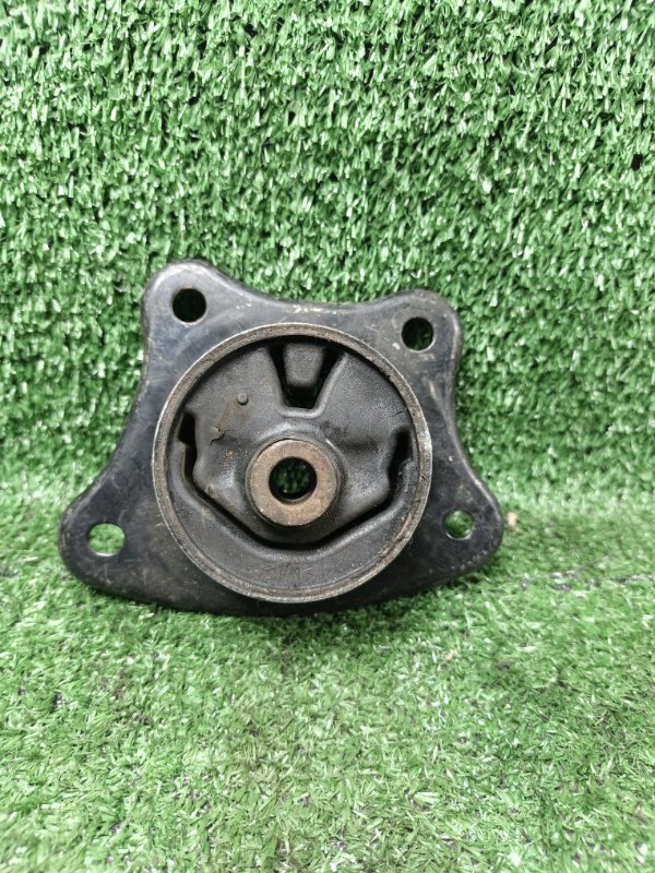 Подушка двигателя Mitsubishi Colt Z25A 4G19 левая (б/у)