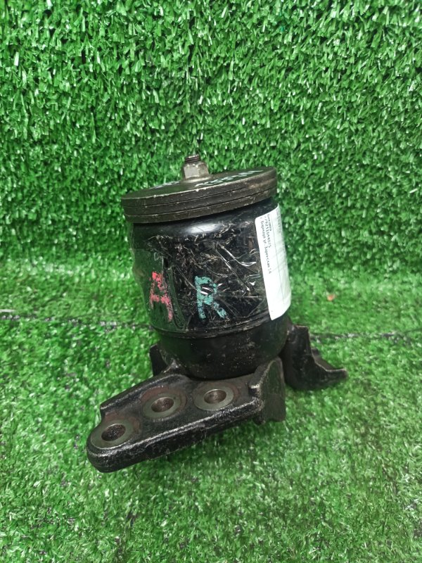 Подушка двигателя Mitsubishi COLT Z25A 4G19 левая (б/у)