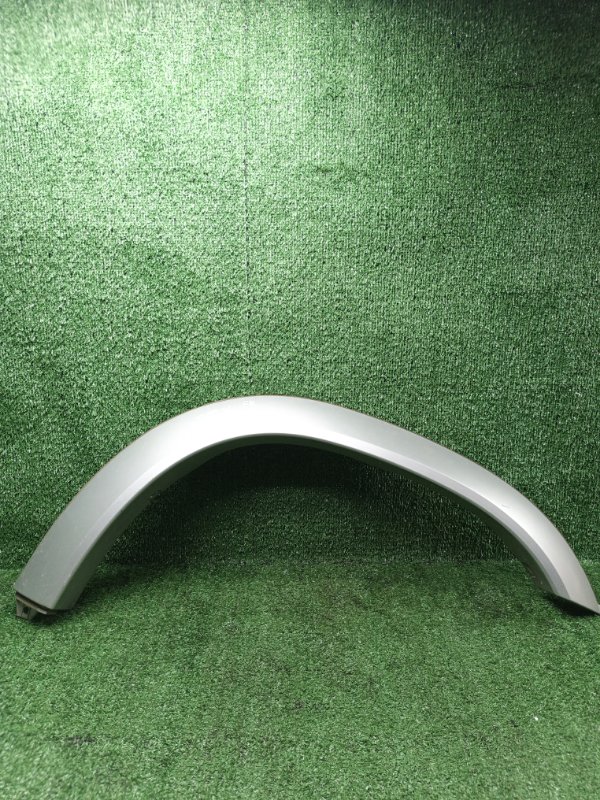 Накладка на крыло Suzuki Escudo TX92W передняя правая (б/у)