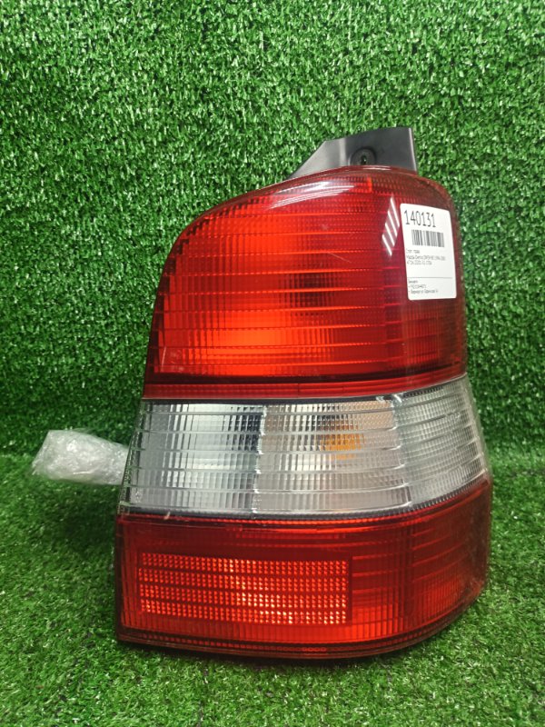 Стоп Mazda Demio DW3W B3 1996 правый (б/у)