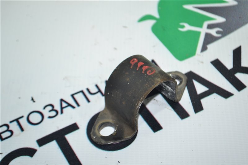 Крепление стабилизатора Toyota Corolla NZE121 1NZ 2003 (б/у)