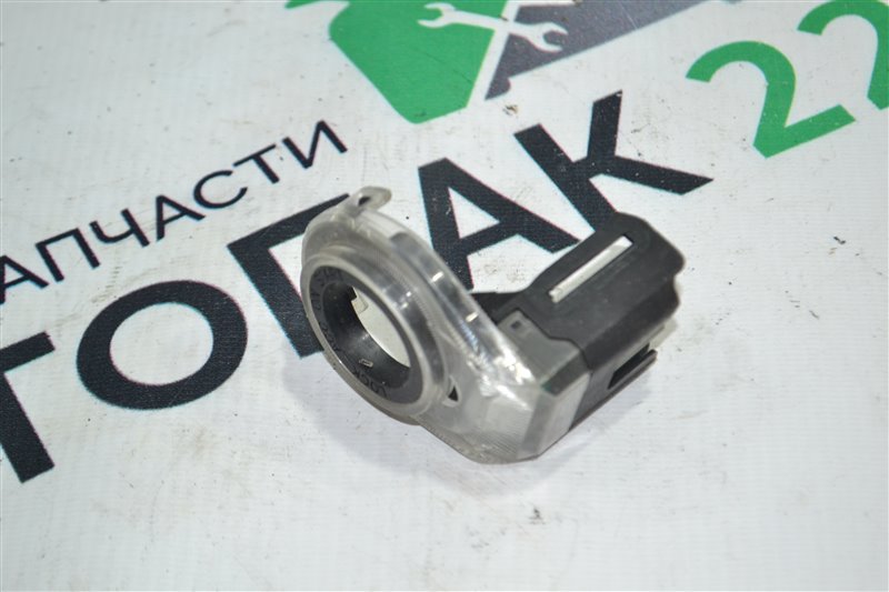 Подсветка замка зажигания Toyota Corolla Runx NZE121 1NZ 2005 (б/у)