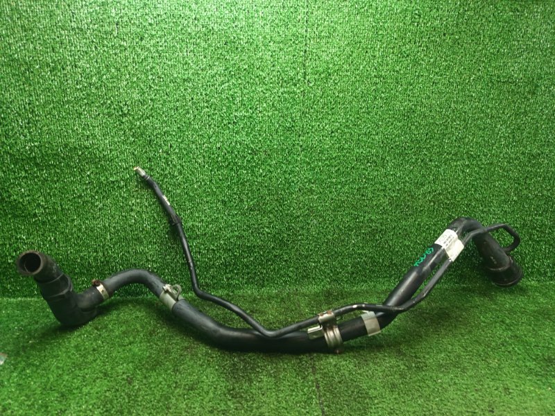 Горловина топливного бака Toyota Premio NZT240 1NZ-FE 2005 (б/у)
