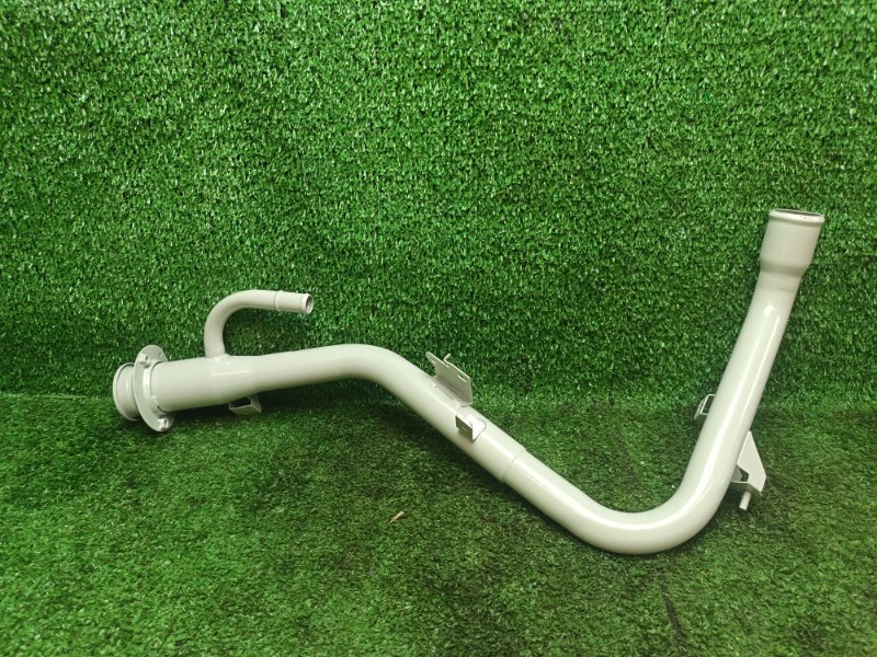 Горловина топливного бака Subaru Impreza GG3 EJ15