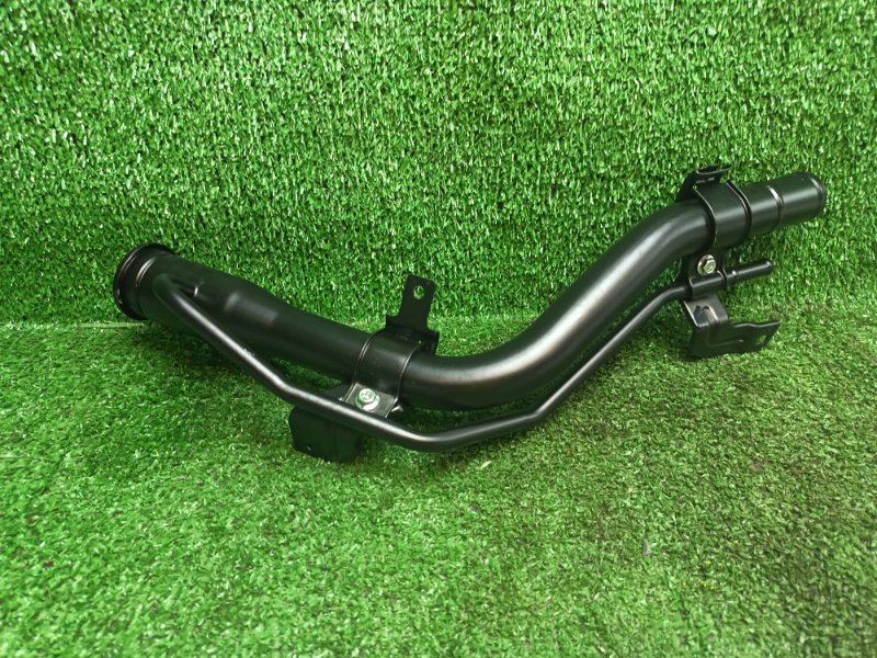 Горловина топливного бака Honda Civic FD1 R18A