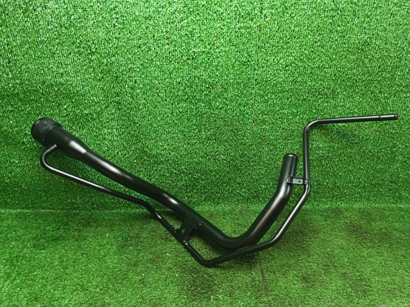 Горловина топливного бака Toyota Sprinter Carib AE115G 7AFE
