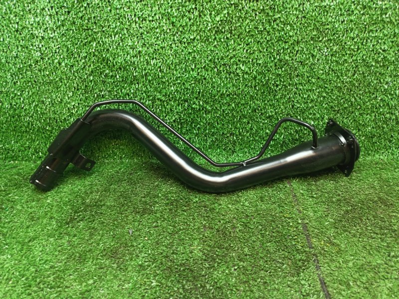 Горловина топливного бака Suzuki Aerio RB21S M15A