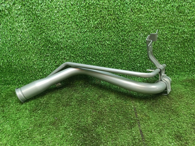 Горловина топливного бака Honda Civic EU1 D15A