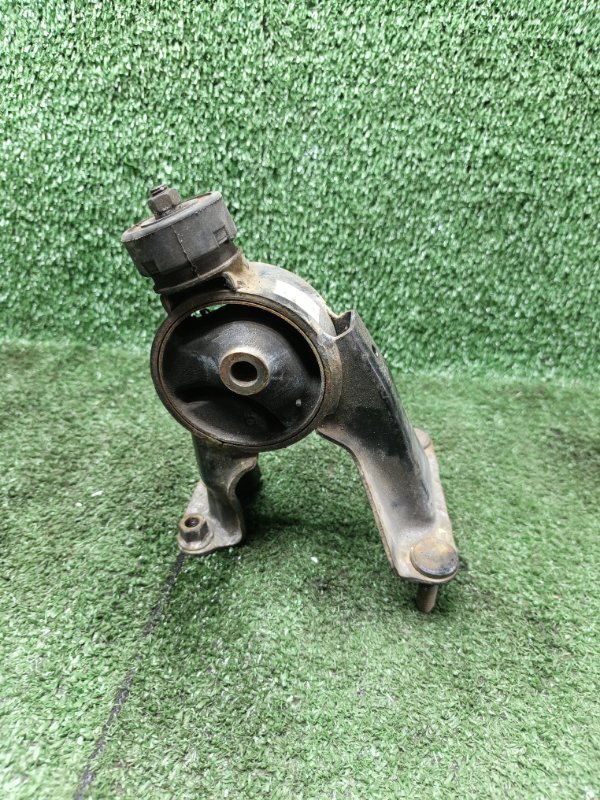 Подушка ДВС Toyota Vista ZZV50 1ZZ-FE 2000 задняя (б/у)
