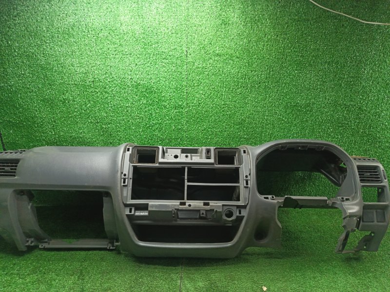 Панель приборов Mazda Bongo SKP2M (б/у)