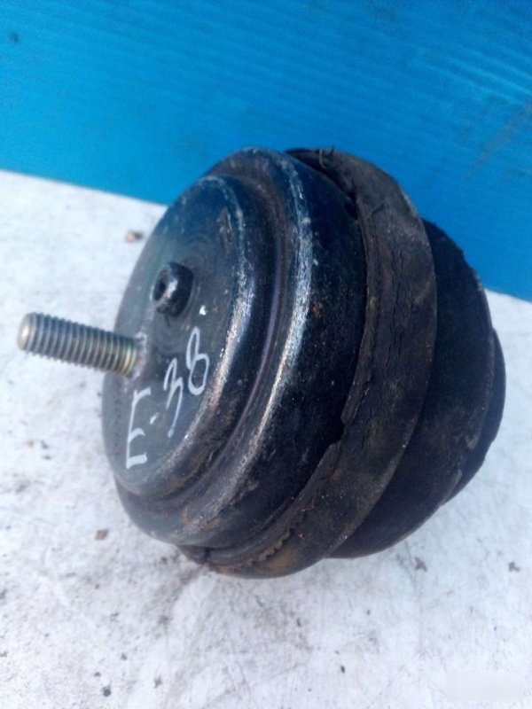 Подушка ДВС 7 E38