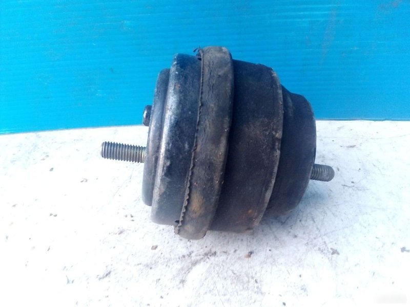 Подушка ДВС 7 E38