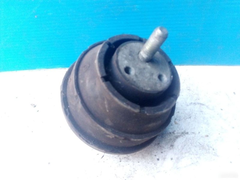 Подушка ДВС 7 E38