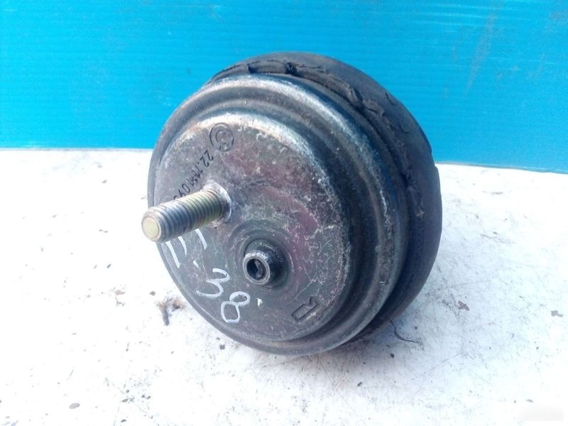 Подушка ДВС 7 E38