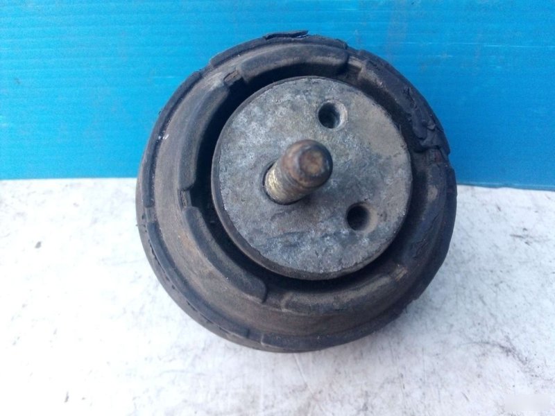 Подушка ДВС 7 E38