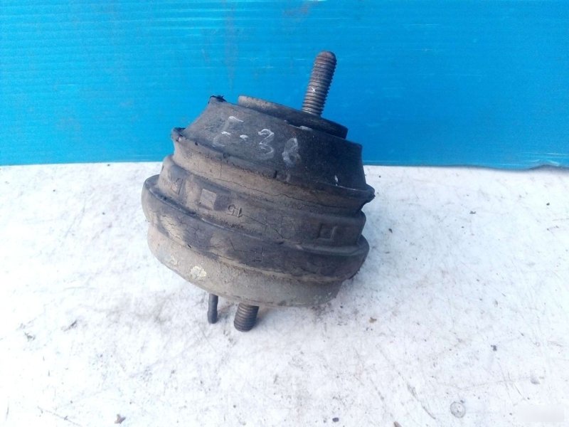 Подушка ДВС 7 E38