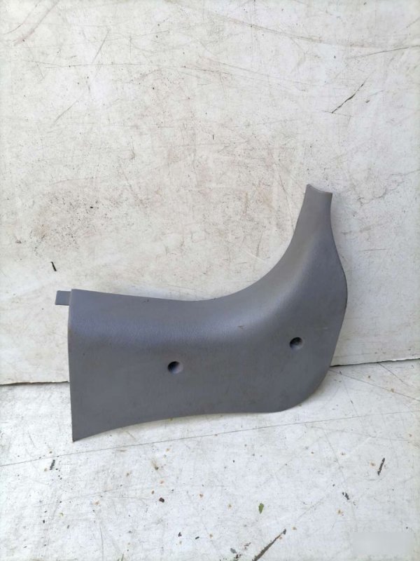 Накладка стойки передняя правая Chrysler Stratus 464721257521 Б/У