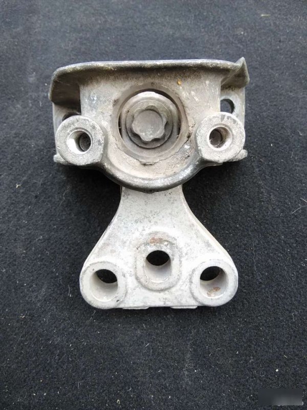 Подушка АКПП Civic 4D