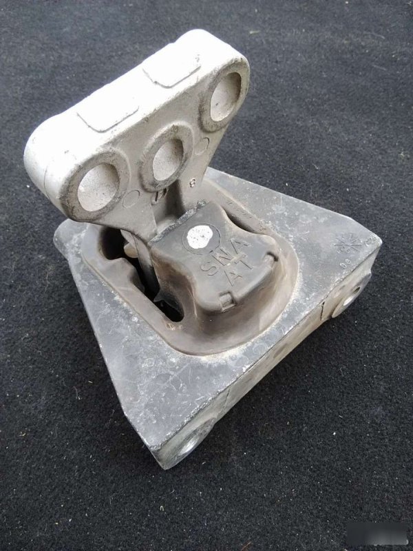 Подушка АКПП Civic 4D