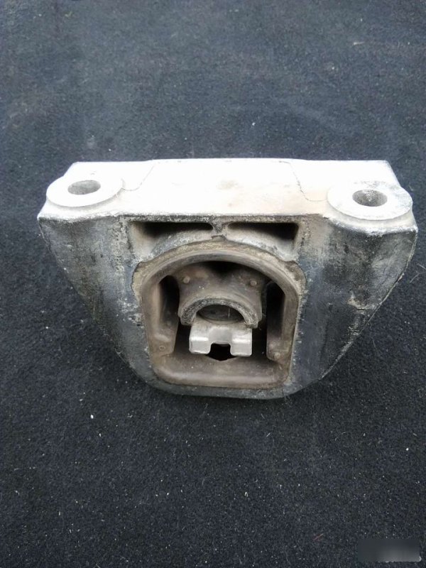 Подушка АКПП Civic 4D