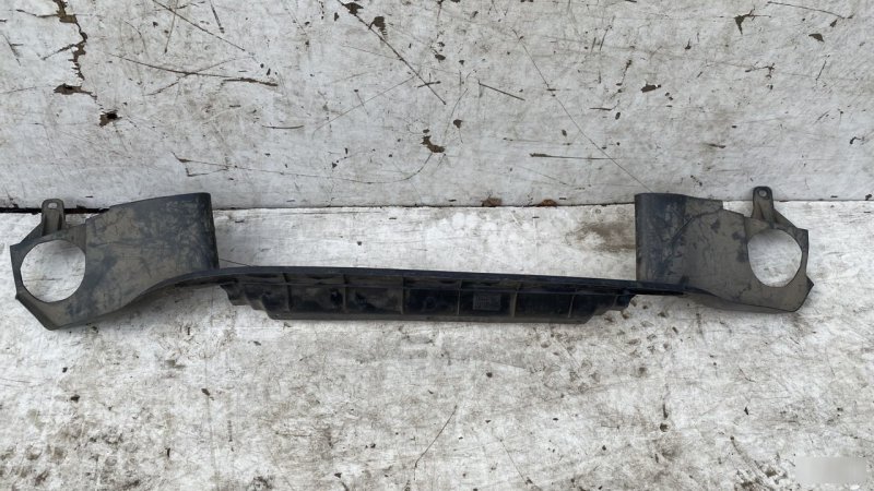 Запчасть пыльник двс Honda Civic 5D 74111smr Б/У Пыльник ДВС Honda Civic 5D 74111smr Б/У