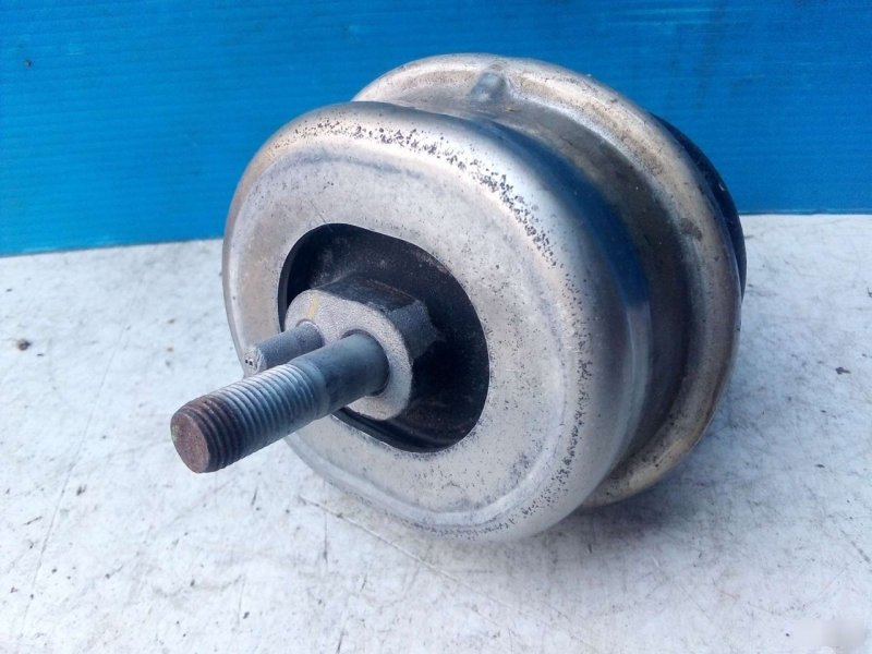 Подушка АКПП Lexus LS460 2006-2009 Б/У