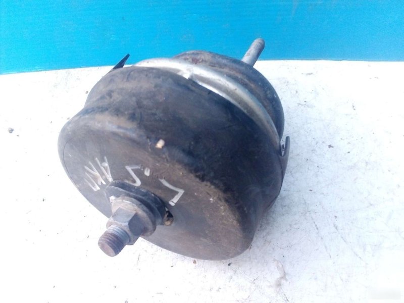 Подушка АКПП LS460 2006-2009